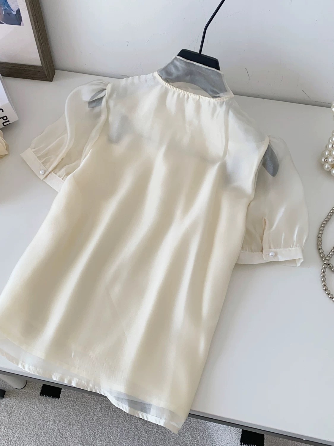 So over this top FTO158 images